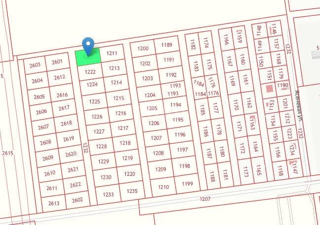 Продажа участка, Южно-Сахалинск, Сахалинская область,  