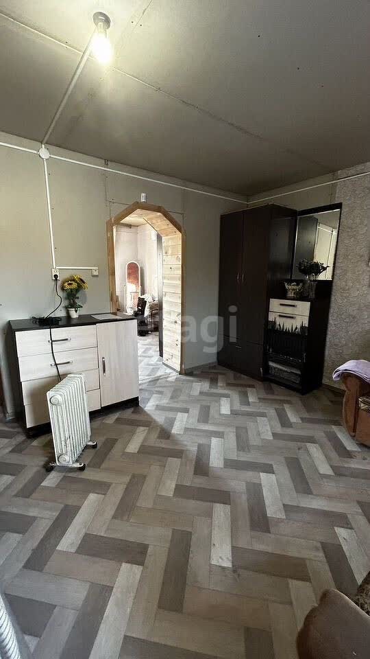 Продажа дома, 42м <sup>2</sup>, 4 сот., Улан-Удэ, Республика Бурятия,  