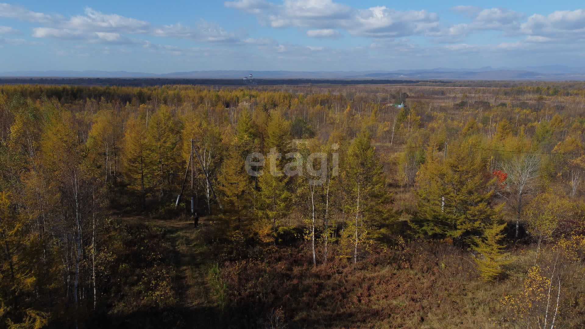 Продажа участка, Южно-Сахалинск, Сахалинская область,  Южно-Сахалинск