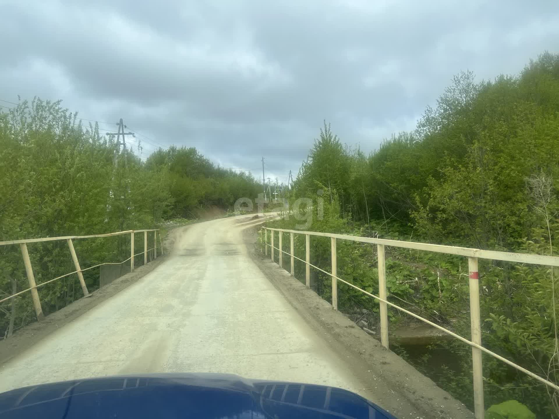 Продажа участка, Южно-Сахалинск, Сахалинская область,  Южно-Сахалинск