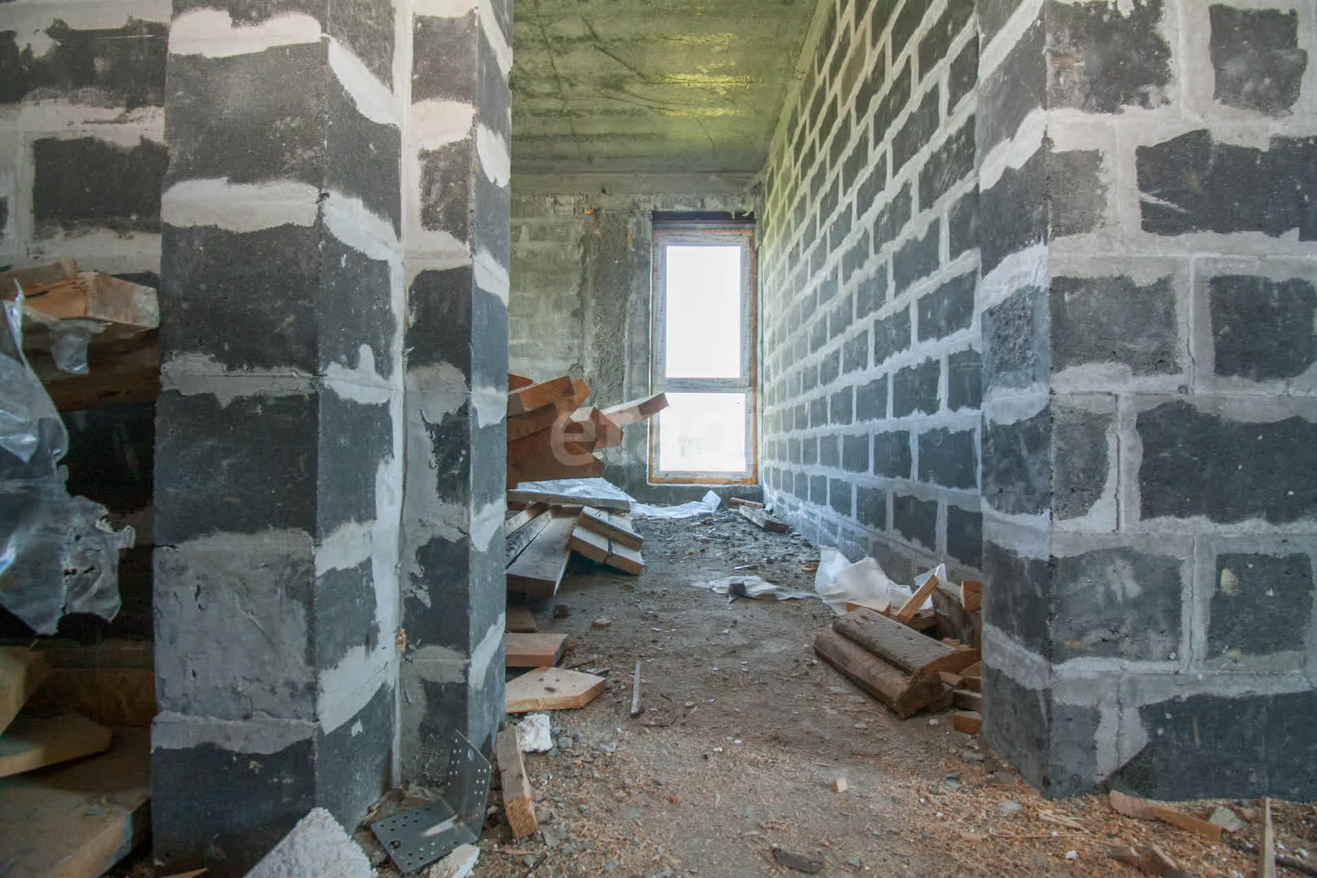 Продажа дома, 200м <sup>2</sup>, 10 сот., Южно-Сахалинск, Сахалинская область,  