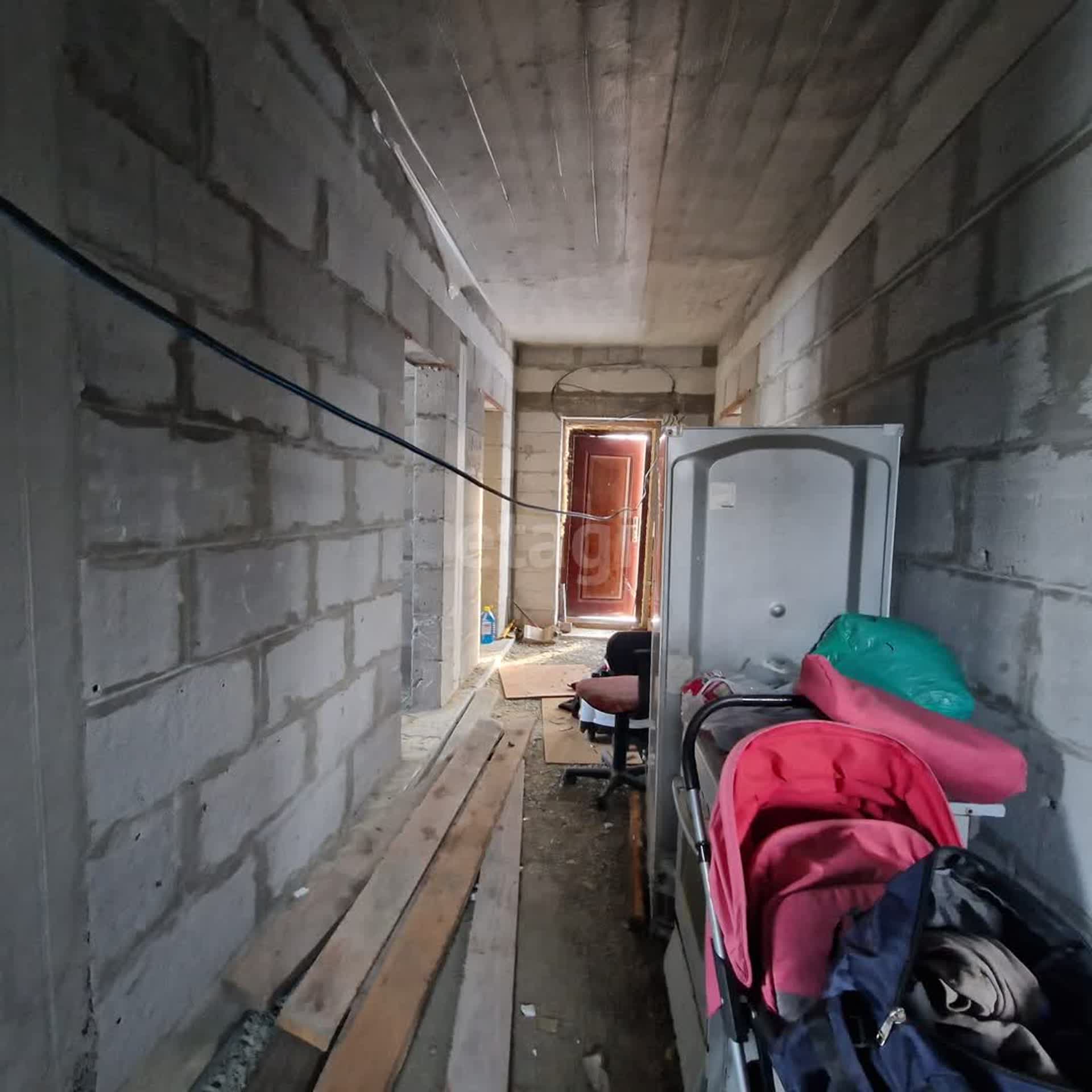 Продажа дома, 168м <sup>2</sup>, 8 сот., Южно-Сахалинск, Сахалинская область,  