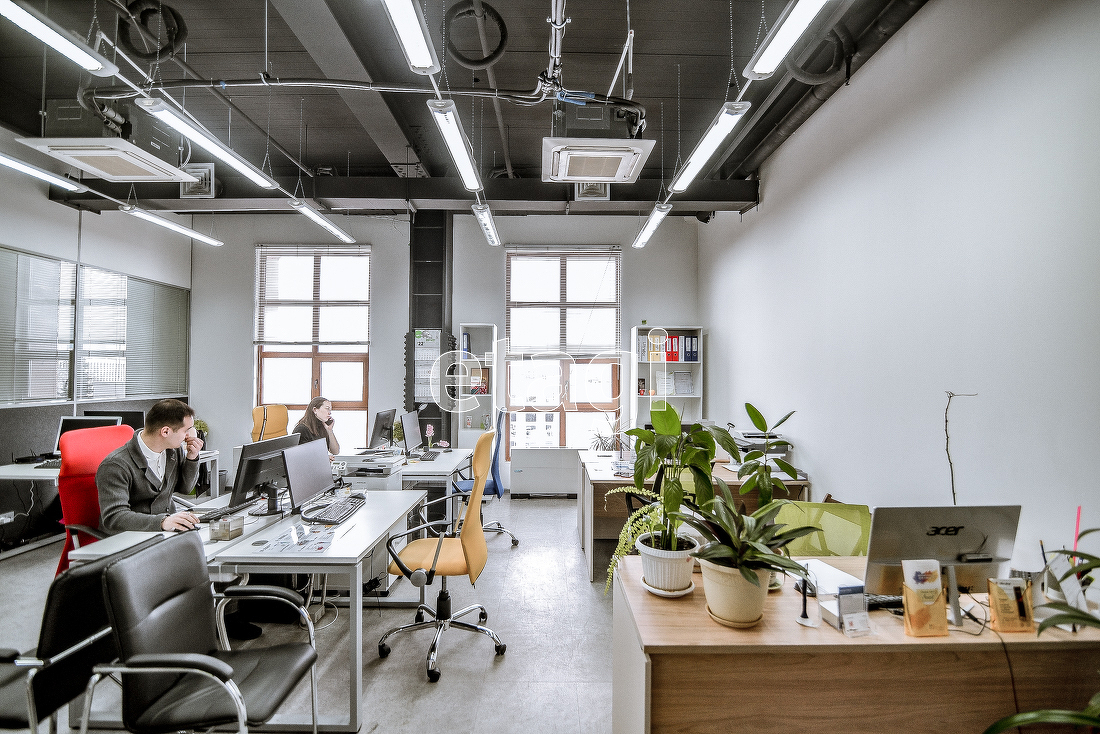 Аренда коммерческой недвижимости, 83м <sup>2</sup>, Южно-Сахалинск, Сахалинская область,  Южно-Сахалинск