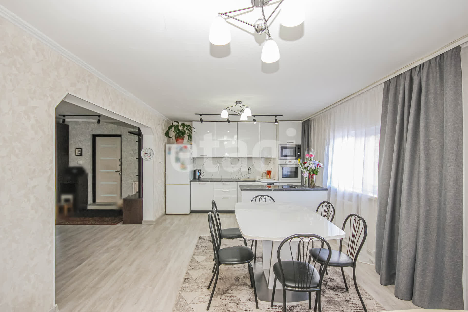 Продажа дома, 91м <sup>2</sup>, 14 сот., Улан-Удэ, Республика Бурятия,  Иволгинский