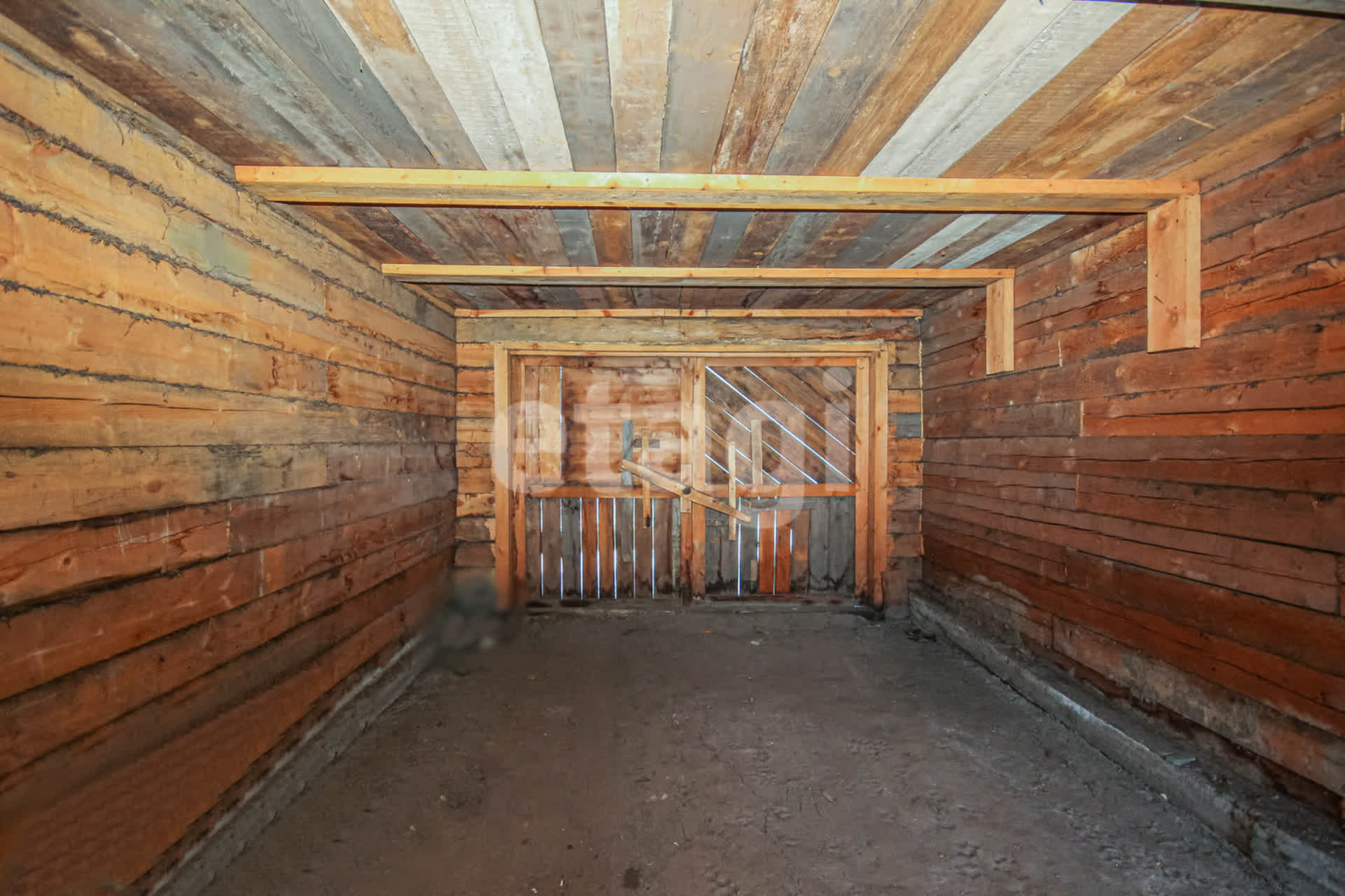 Продажа дома, 94м <sup>2</sup>, 4 сот., Улан-Удэ, Республика Бурятия,  Советский