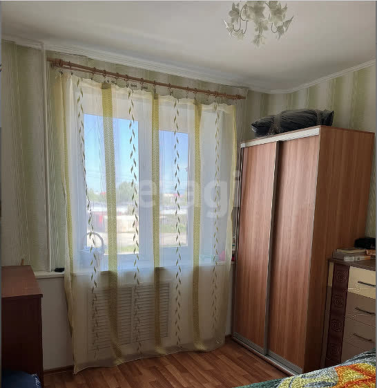 Продажа 4-комнатной квартиры, Южно-Сахалинск, Сахалинская область,  Южно-Сахалинск