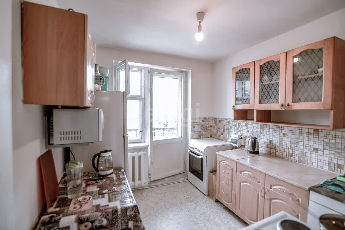 Продажа комнаты, 16м <sup>2</sup>, Южно-Сахалинск, Сахалинская область,  Южно-Сахалинск