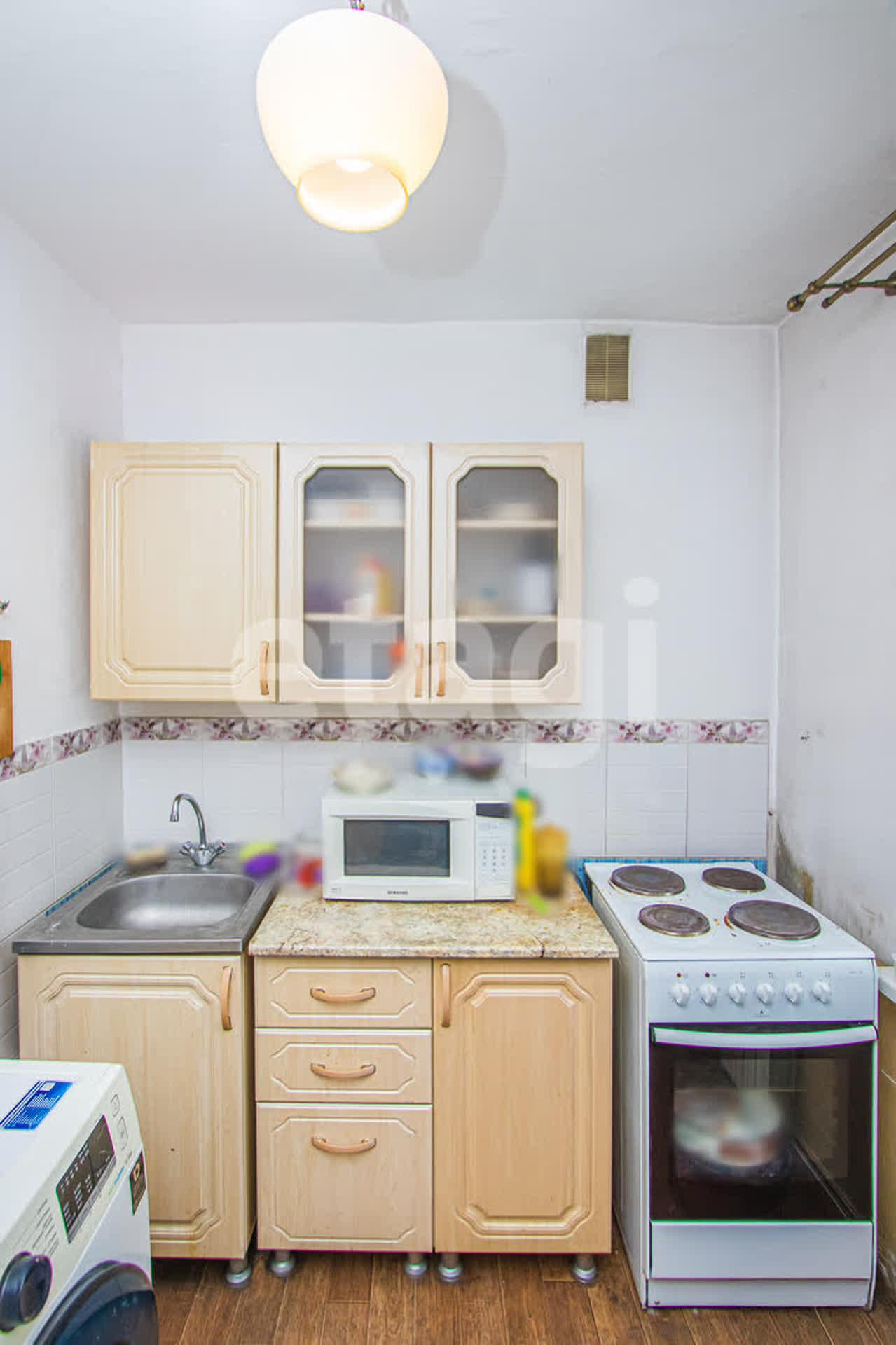 Продажа 2-комнатной квартиры, Улан-Удэ, Республика Бурятия,  Улан-Удэ