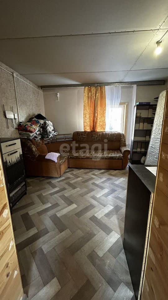 Продажа дома, 42м <sup>2</sup>, 4 сот., Улан-Удэ, Республика Бурятия,  