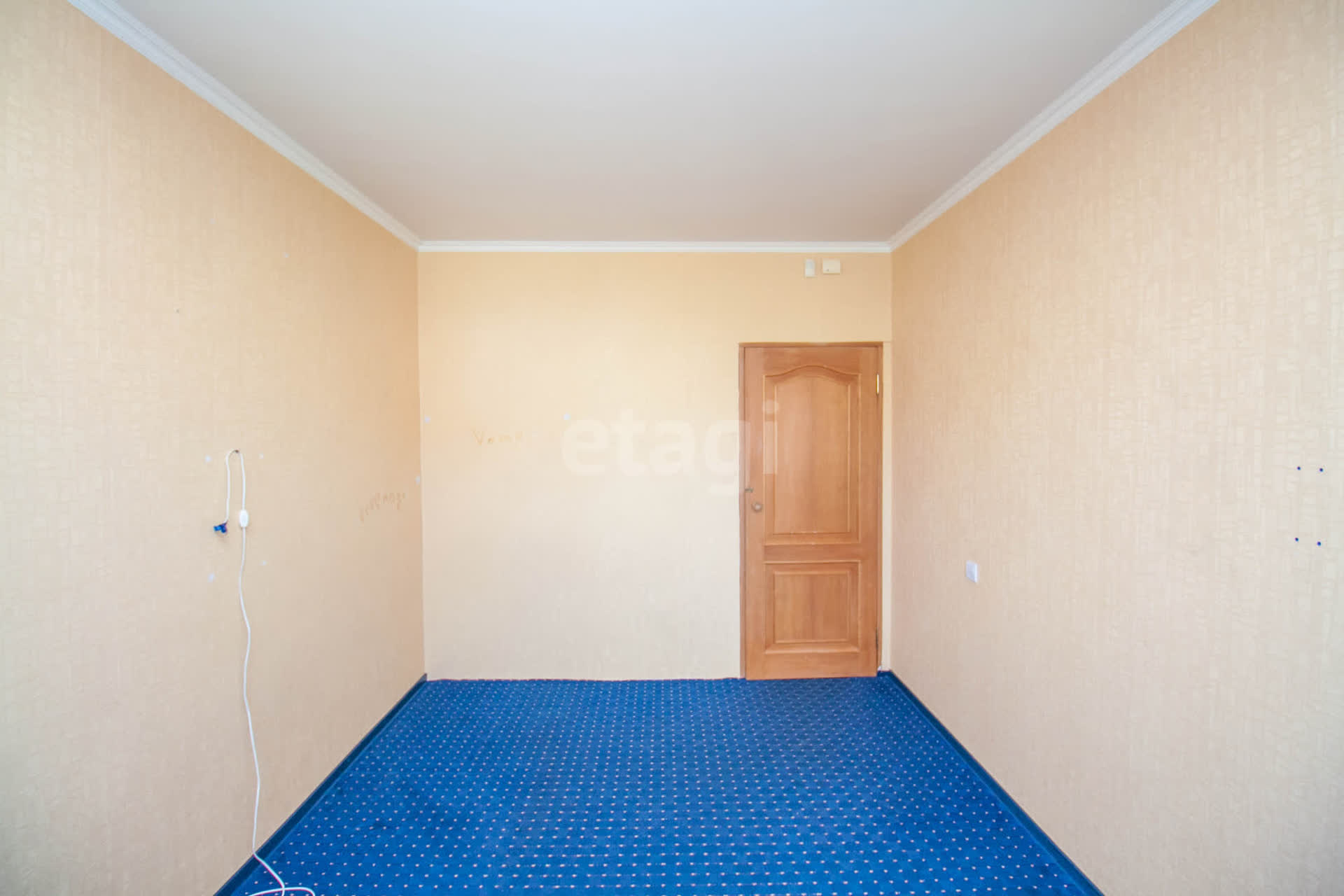 Продажа 3-комнатной квартиры, Южно-Сахалинск, Сахалинская область,  Южно-Сахалинск