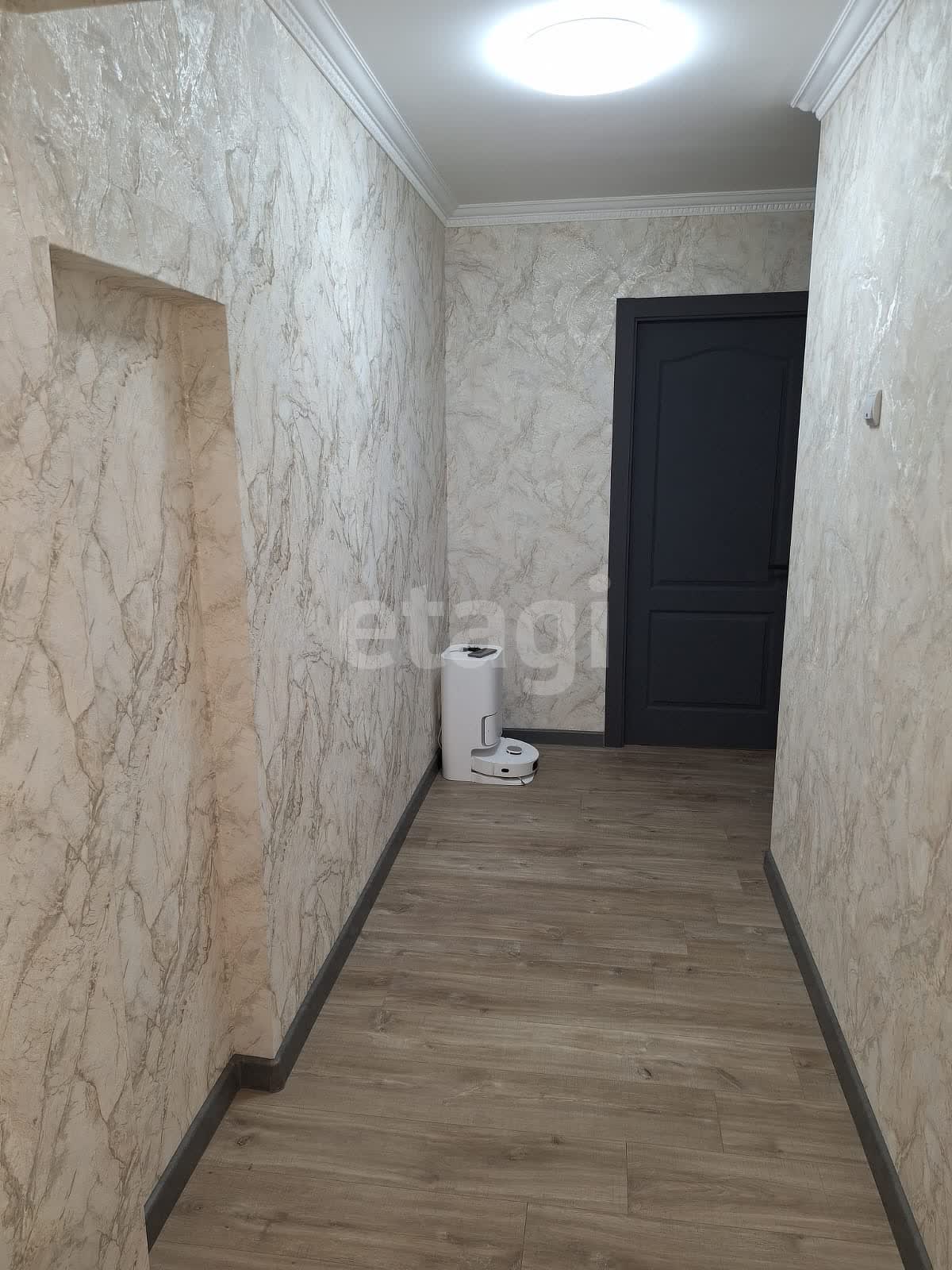 Продажа 1-комнатной квартиры, Южно-Сахалинск, Сахалинская область,  Южно-Сахалинск