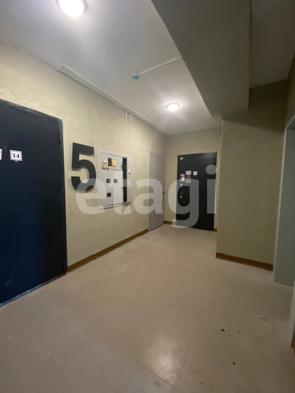 Продажа 2-комнатной квартиры, Улан-Удэ, Республика Бурятия,  Улан-Удэ