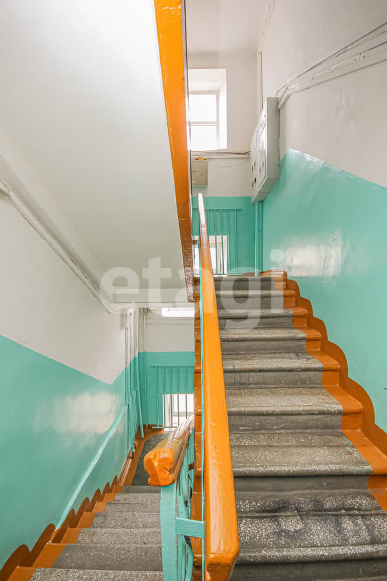 Продажа 2-комнатной квартиры, Улан-Удэ, Республика Бурятия,  Улан-Удэ