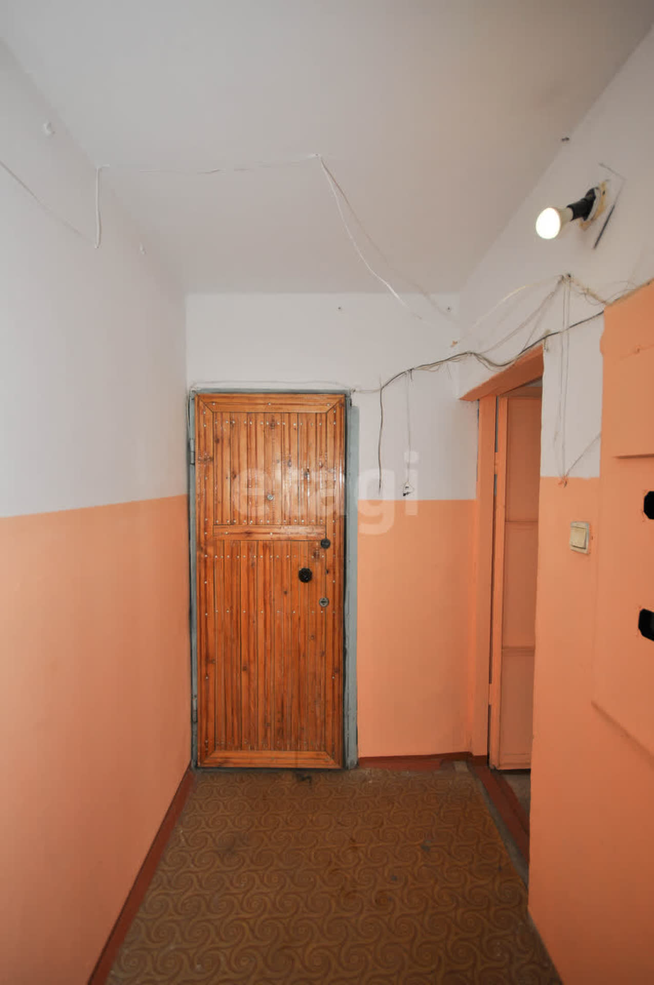 Продажа 3-комнатной квартиры, Южно-Сахалинск, Сахалинская область,  Южно-Сахалинск