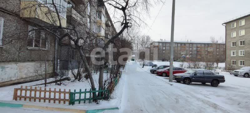 Продажа 1-комнатной квартиры, Улан-Удэ, Республика Бурятия,  Улан-Удэ