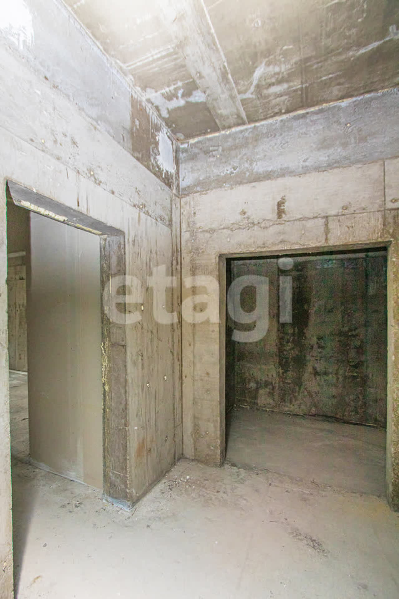 Продажа 3-комнатной квартиры, Улан-Удэ, Республика Бурятия,  Улан-Удэ