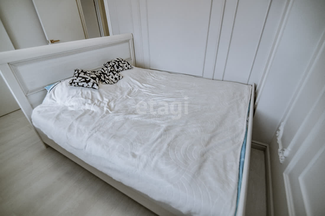 Аренда 5-комнатной квартиры, Южно-Сахалинск, Сахалинская область,  Южно-Сахалинск