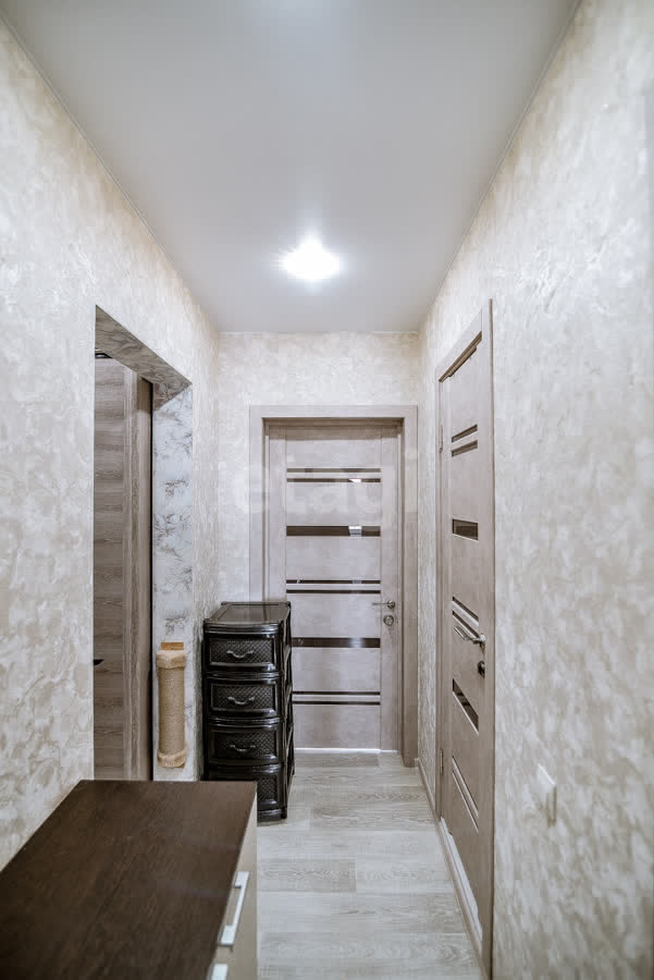 Продажа 3-комнатной квартиры, Южно-Сахалинск, Сахалинская область,  Южно-Сахалинск