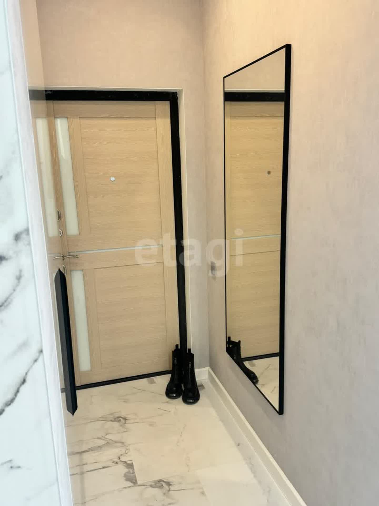 Продажа 1-комнатной квартиры, Южно-Сахалинск, Сахалинская область,  Южно-Сахалинск