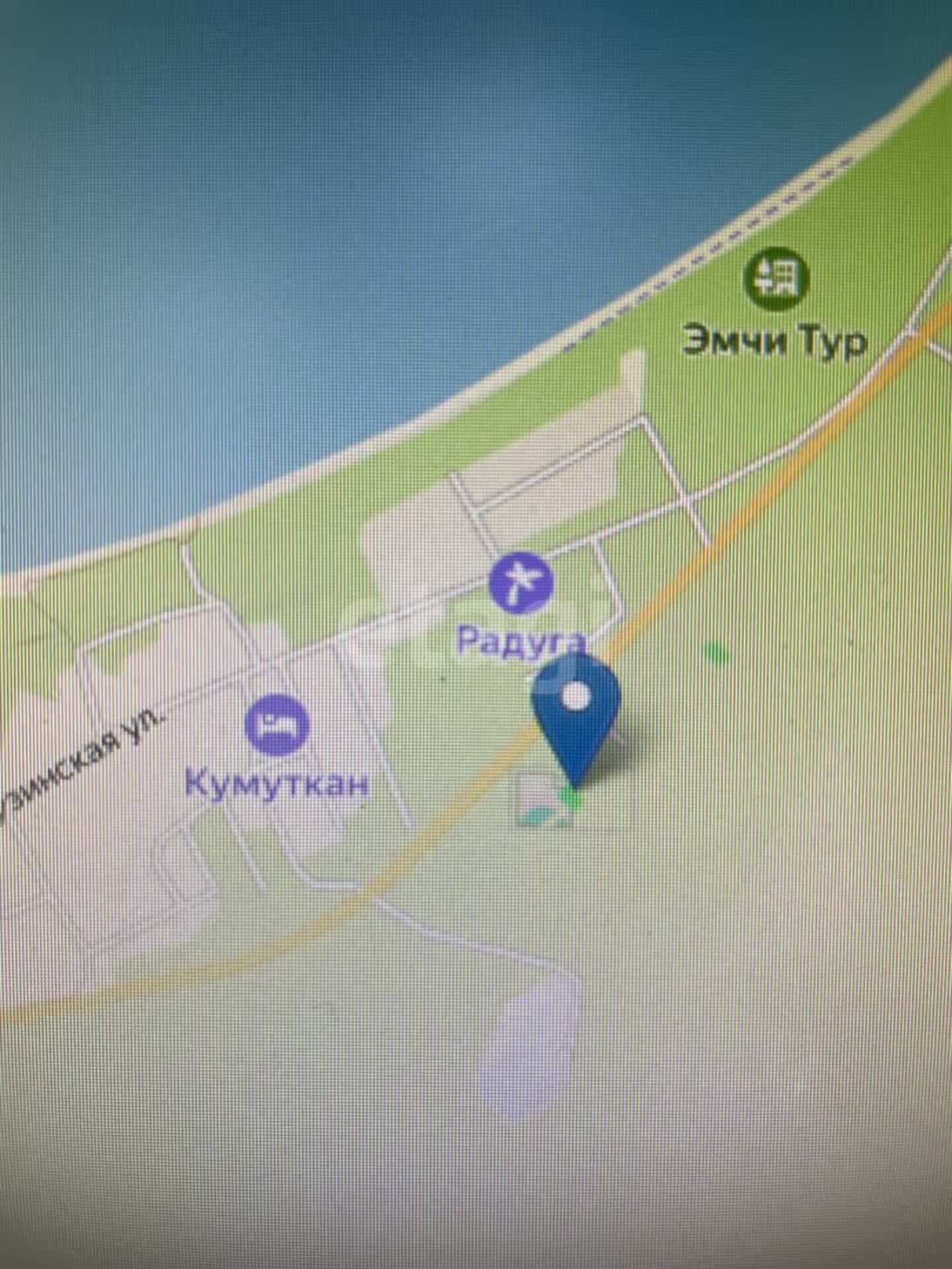 Продажа участка, Улан-Удэ, Республика Бурятия,  Баргузинский