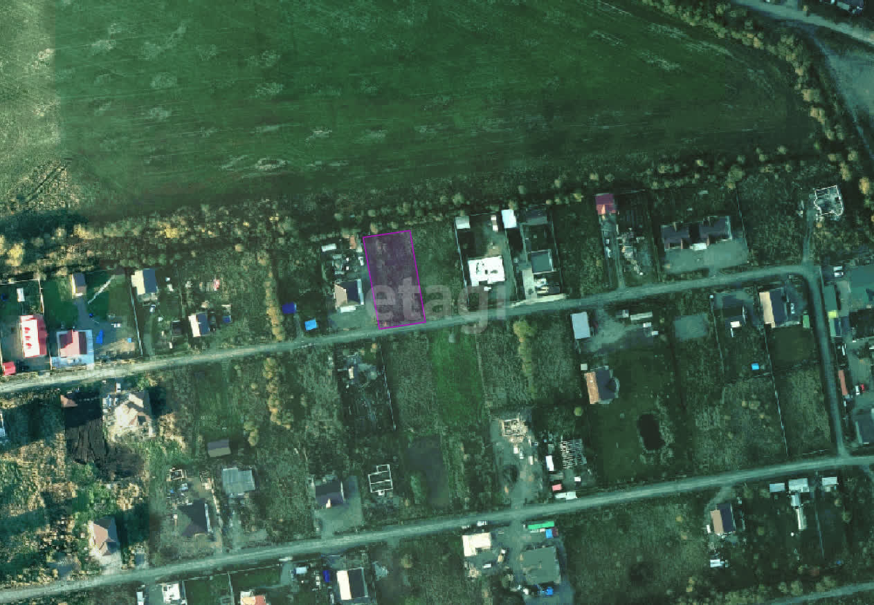 Продажа участка, Южно-Сахалинск, Сахалинская область,  Южно-Сахалинск