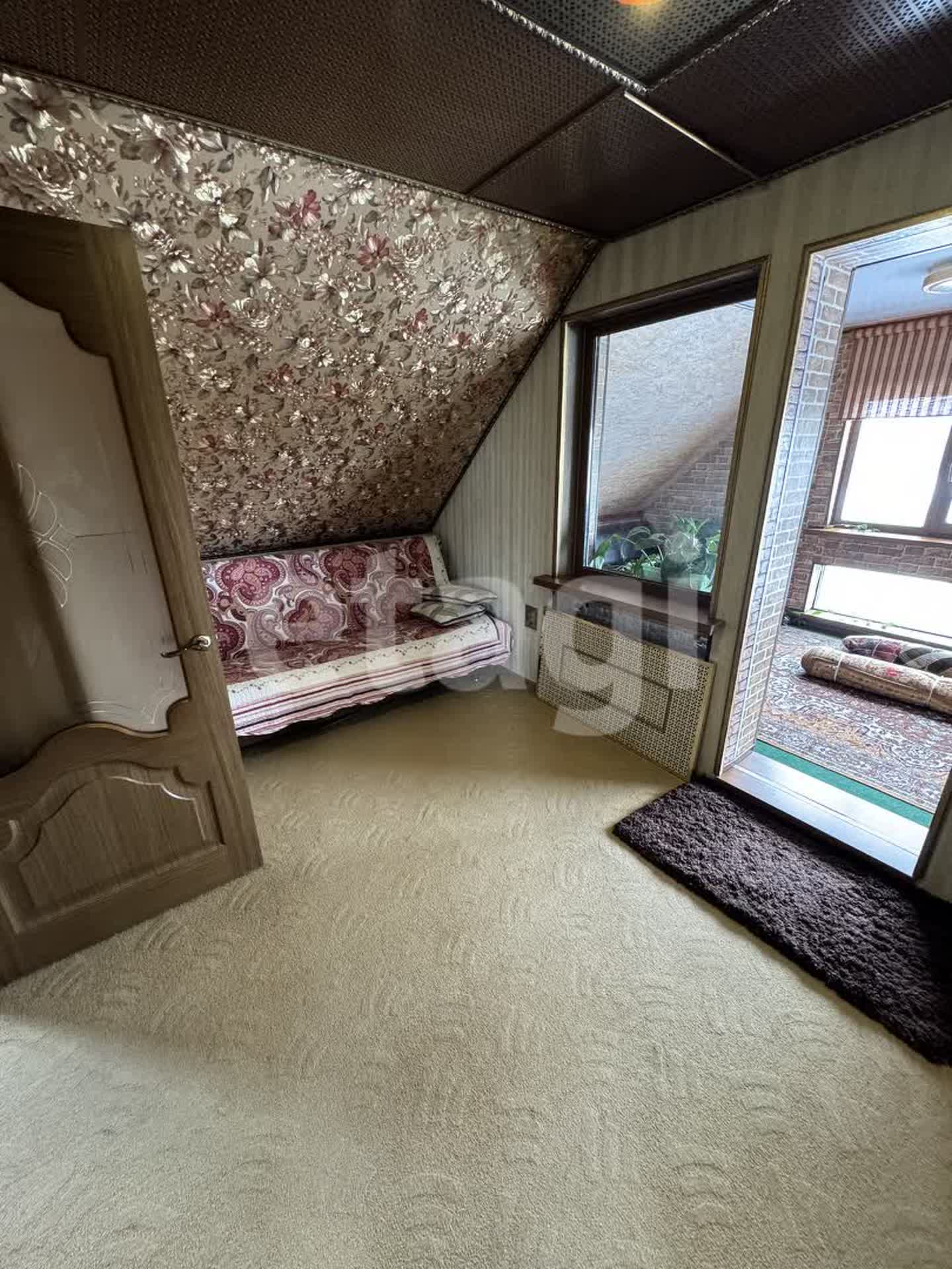 Продажа дома, 156м <sup>2</sup>, 10 сот., Улан-Удэ, Республика Бурятия,  Иволгинский