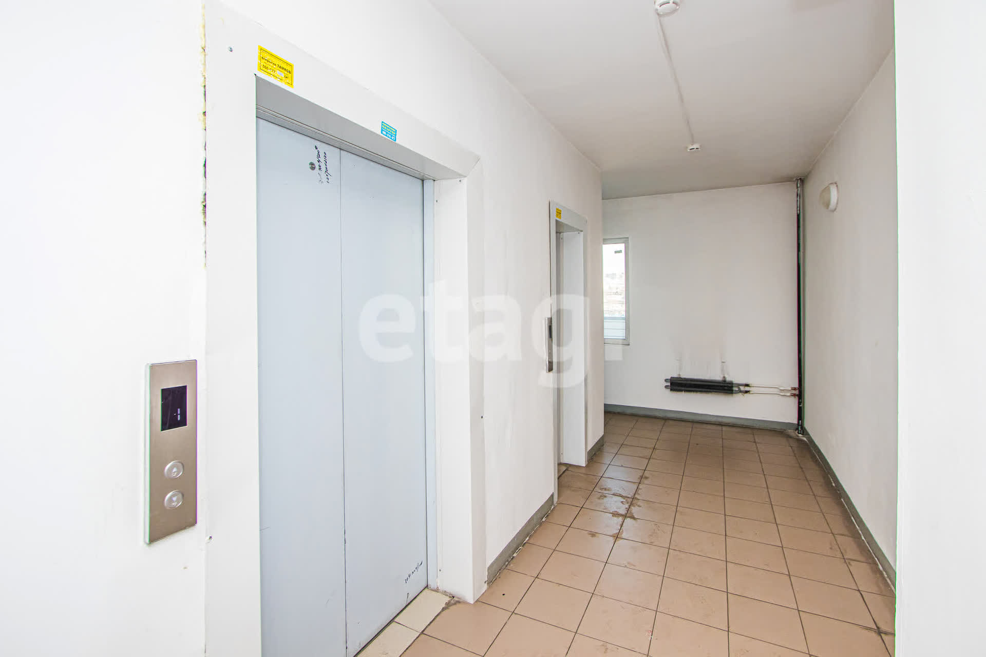 Продажа 1-комнатной квартиры, Улан-Удэ, Республика Бурятия,  Улан-Удэ