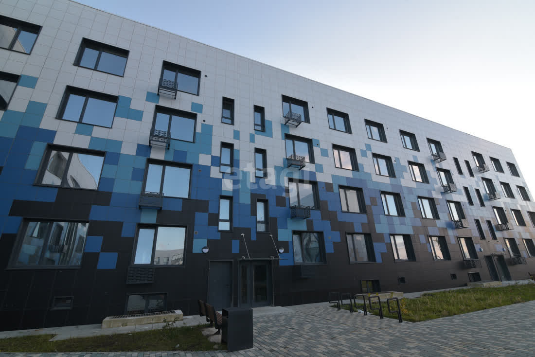 Продажа 1-комнатной квартиры, Южно-Сахалинск, Сахалинская область,  Южно-Сахалинск