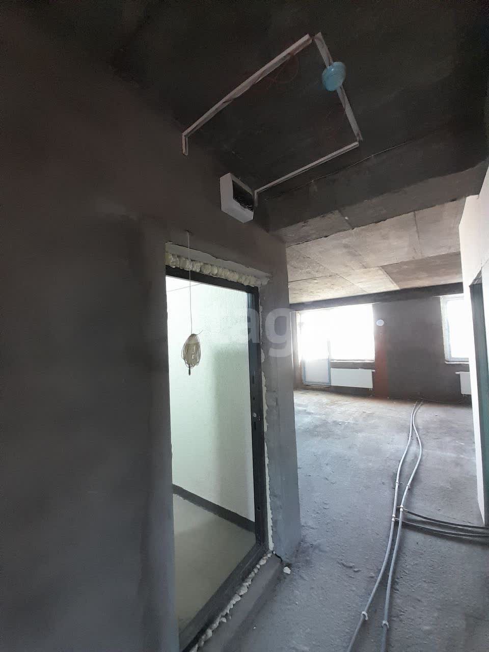 Продажа 2-комнатной новостройки, Улан-Удэ, Республика Бурятия,  Улан-Удэ