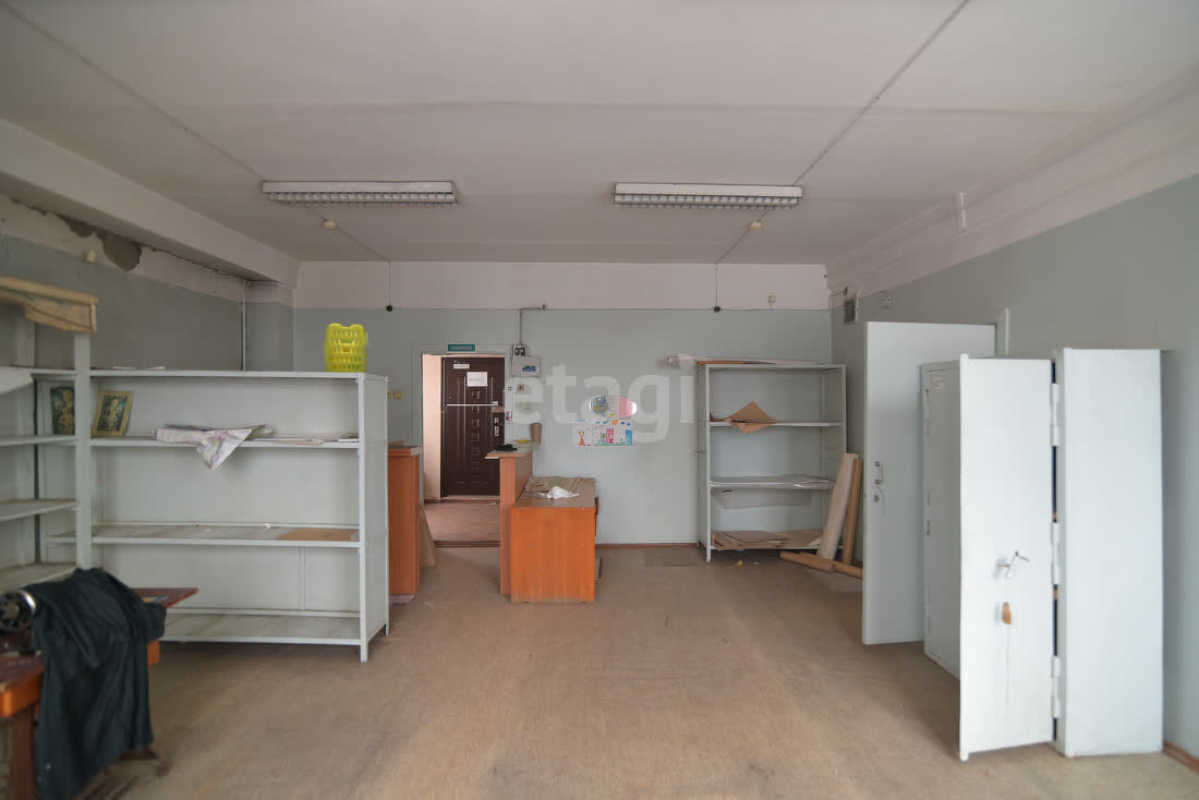 Аренда коммерческой недвижимости, 556м <sup>2</sup>, Южно-Сахалинск, Сахалинская область,  Южно-Сахалинск