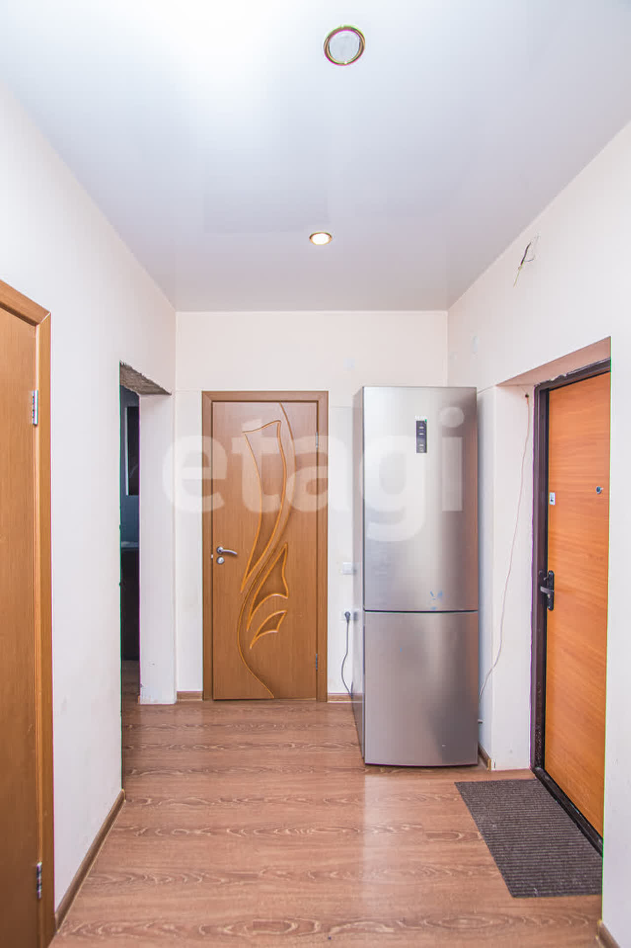 Продажа 2-комнатной квартиры, Улан-Удэ, Республика Бурятия,  Улан-Удэ