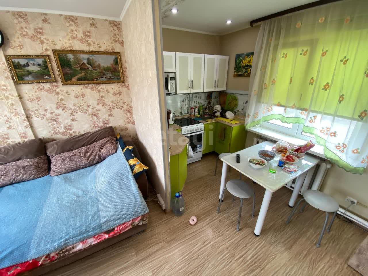 Продажа дома, 60м <sup>2</sup>, 6 сот., Южно-Сахалинск, Сахалинская область,  