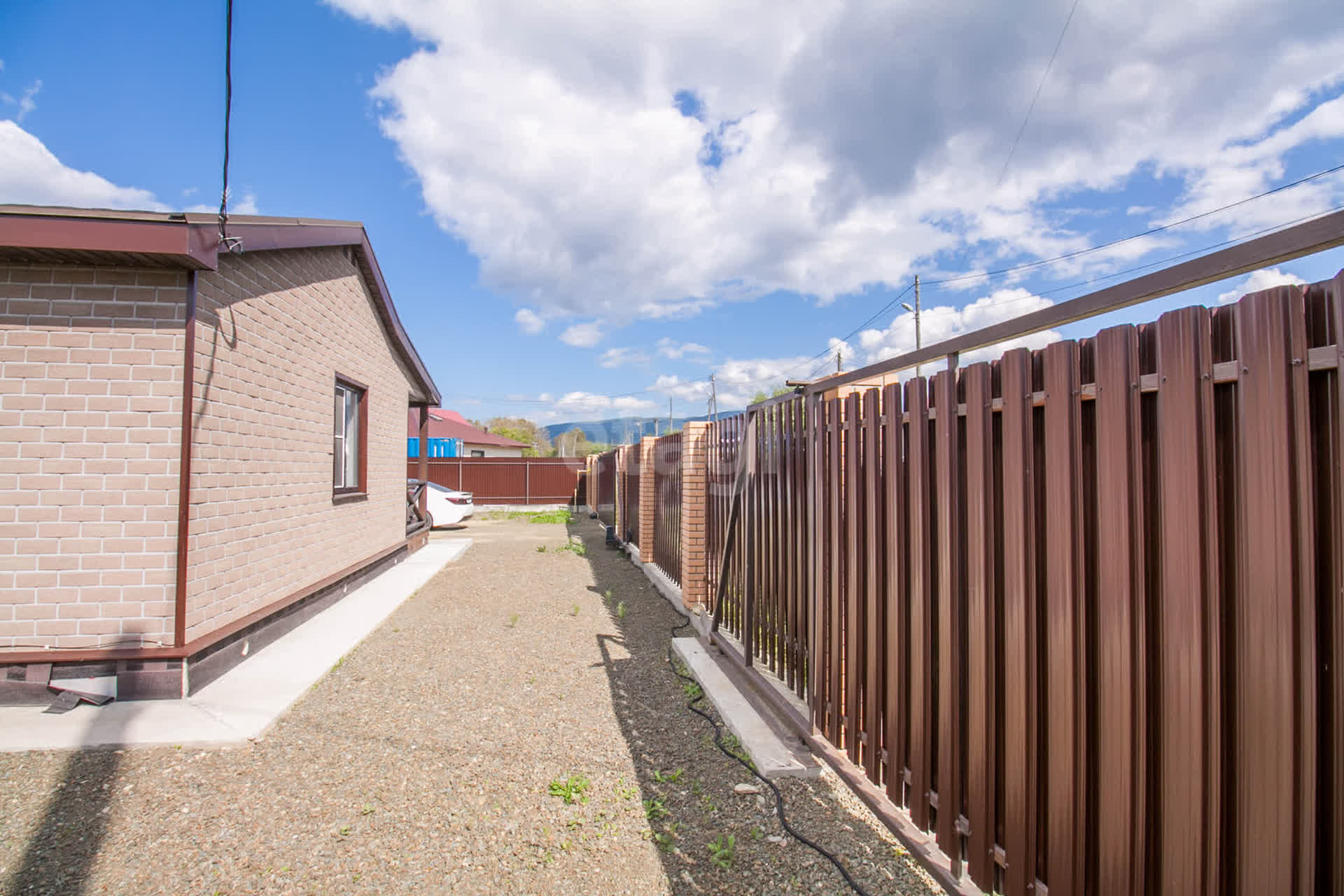 Продажа дома, 35м <sup>2</sup>, 12 сот., Южно-Сахалинск, Сахалинская область,  