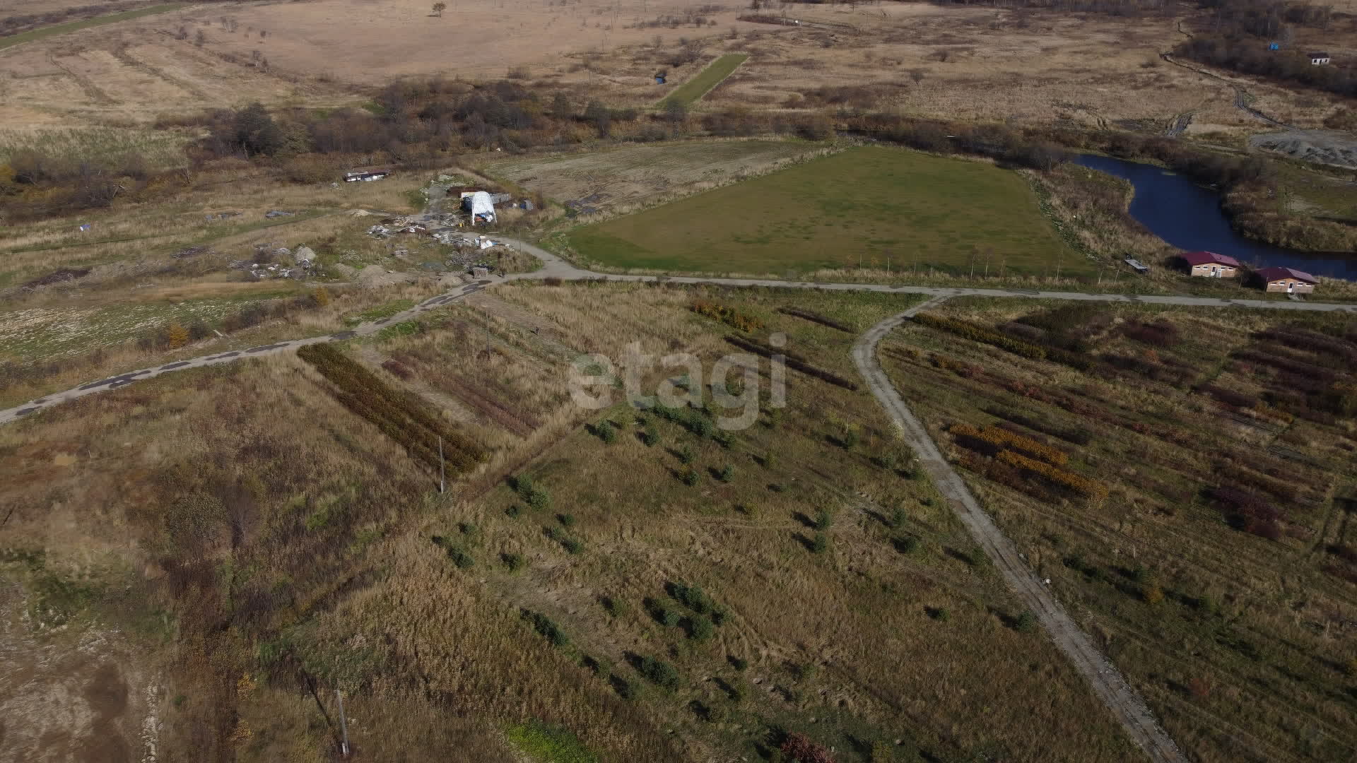 Продажа участка, Южно-Сахалинск, Сахалинская область,  Южно-Сахалинск