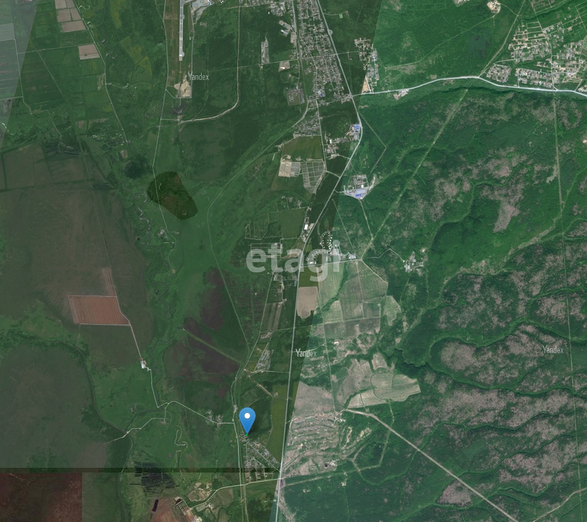 Продажа участка, Южно-Сахалинск, Сахалинская область,  Южно-Сахалинск