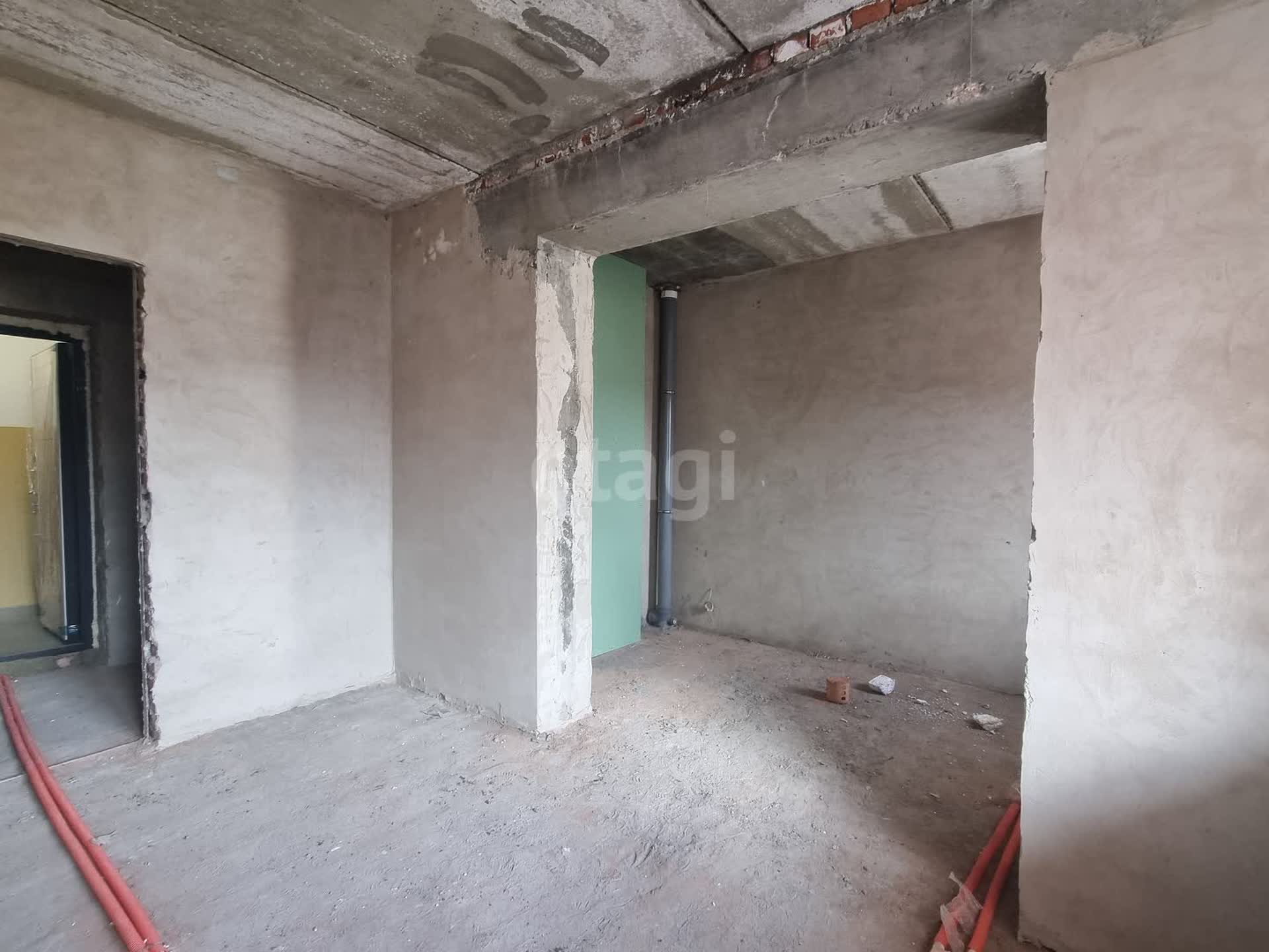 Продажа 1-комнатной квартиры, Улан-Удэ, Республика Бурятия,  Улан-Удэ