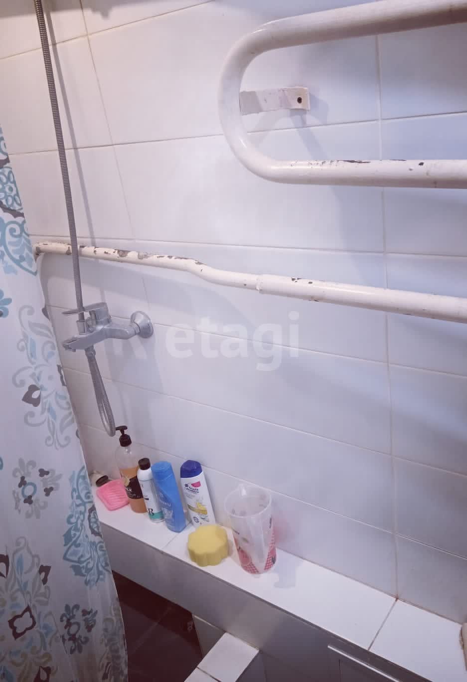 Продажа 1-комнатной квартиры, Улан-Удэ, Республика Бурятия,  Улан-Удэ