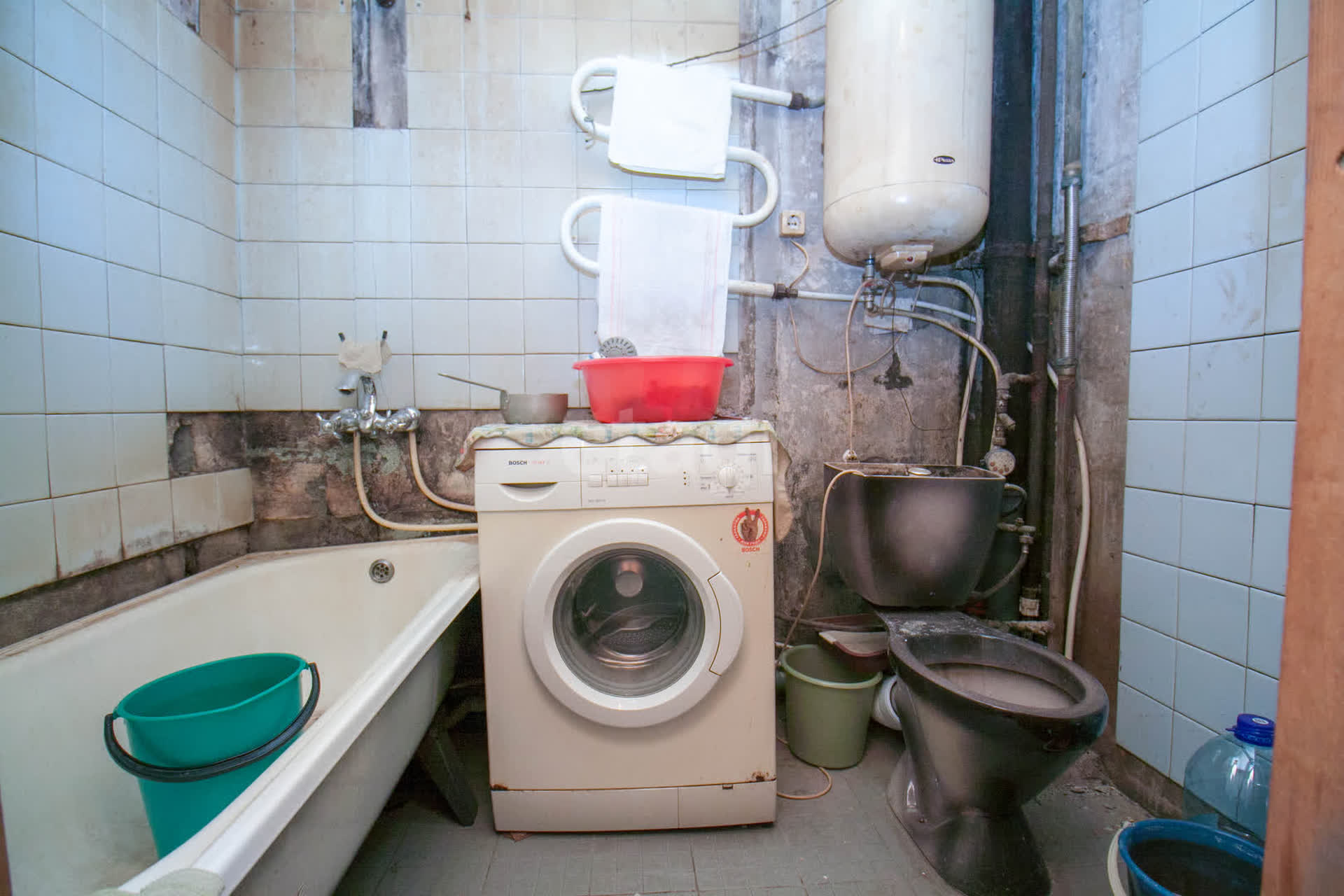 Продажа 2-комнатной квартиры, Южно-Сахалинск, Сахалинская область,  Южно-Сахалинск