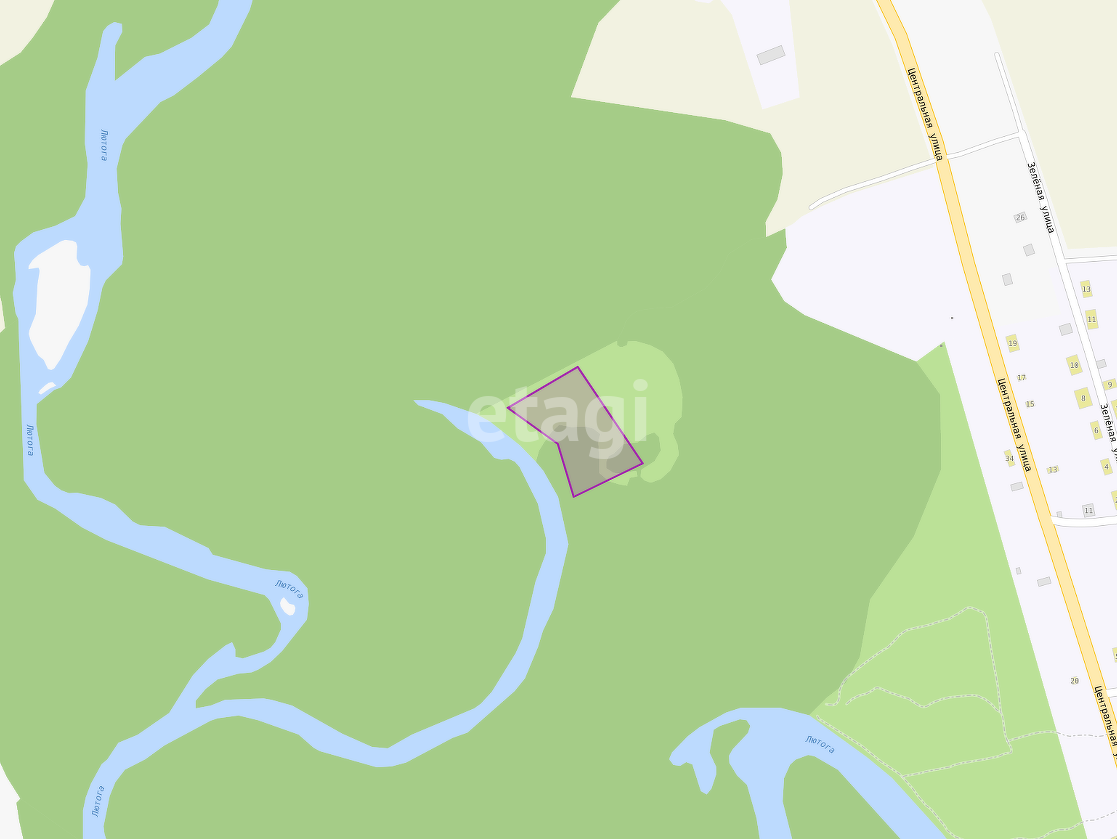 Продажа участка, Южно-Сахалинск, Сахалинская область,  Южно-Сахалинск