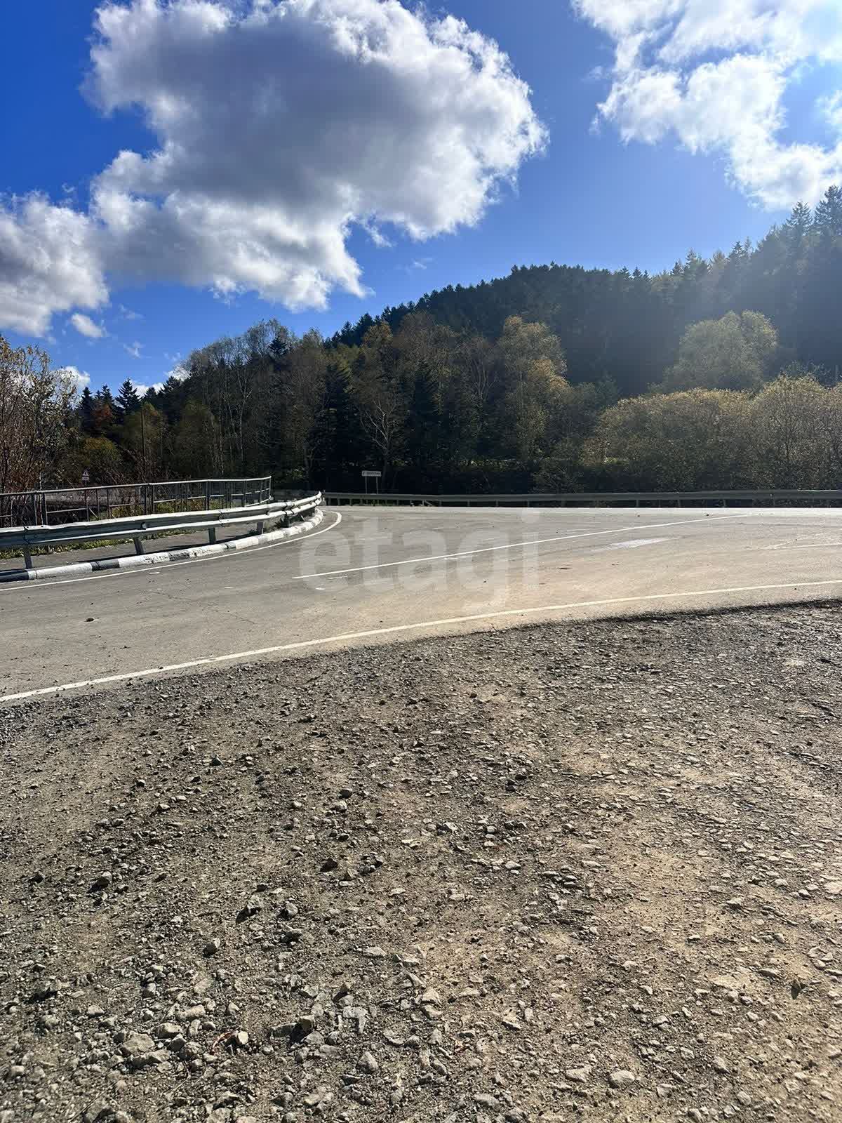 Продажа дачи, 30м <sup>2</sup>, 11 сот., Южно-Сахалинск, Сахалинская область,  Южно-Сахалинск