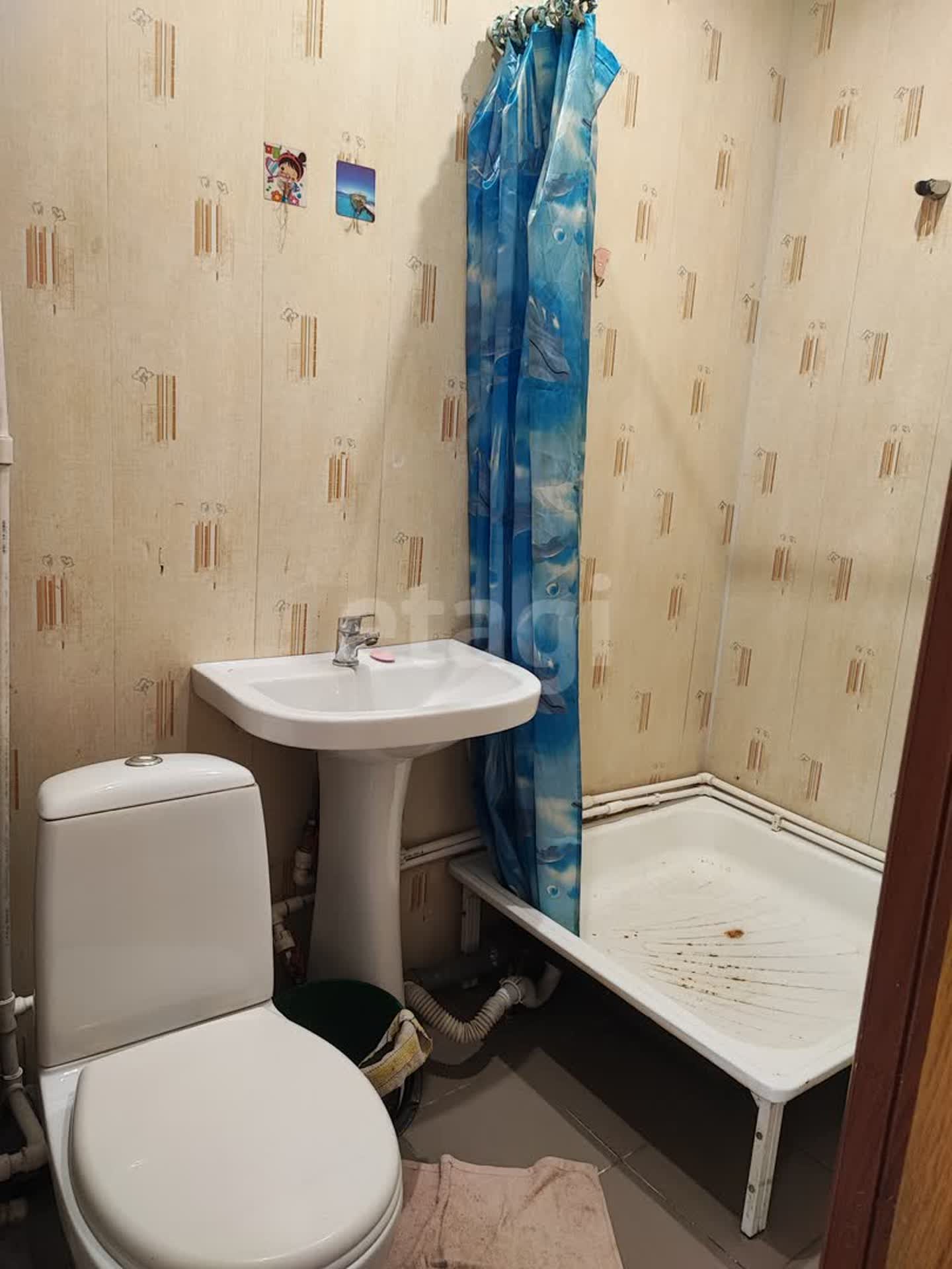 Продажа 2-комнатной квартиры, Улан-Удэ, Республика Бурятия,  Улан-Удэ