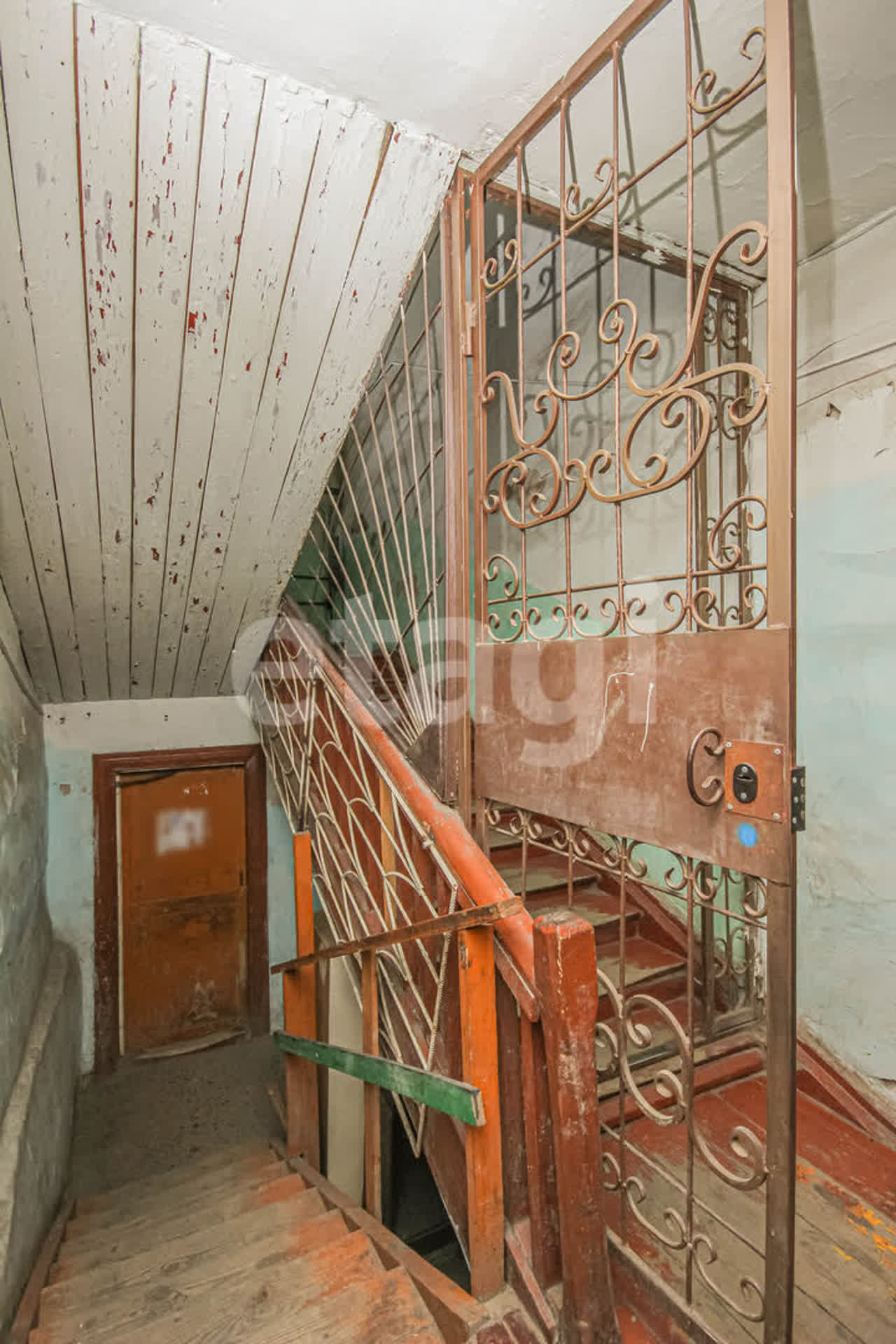 Продажа 2-комнатной квартиры, Улан-Удэ, Республика Бурятия,  Улан-Удэ