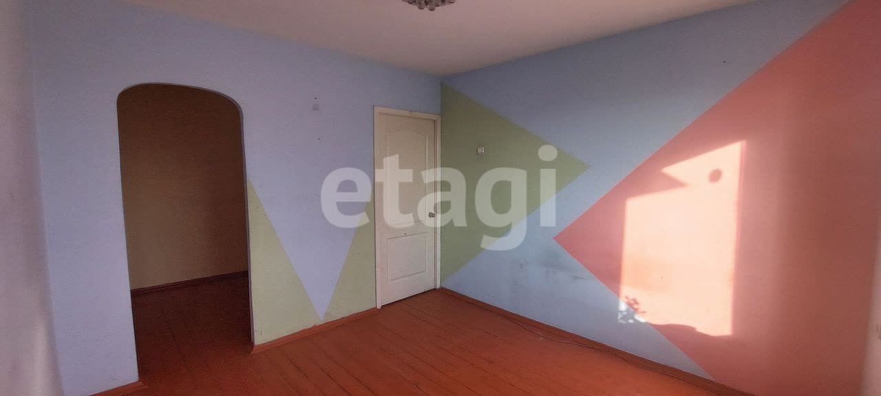 Продажа 1-комнатной квартиры, Улан-Удэ, Республика Бурятия,  Улан-Удэ