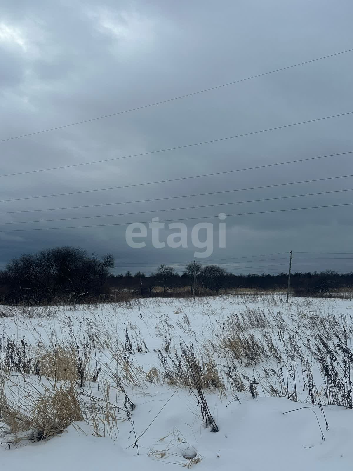 Продажа участка, Южно-Сахалинск, Сахалинская область,  Южно-Сахалинск