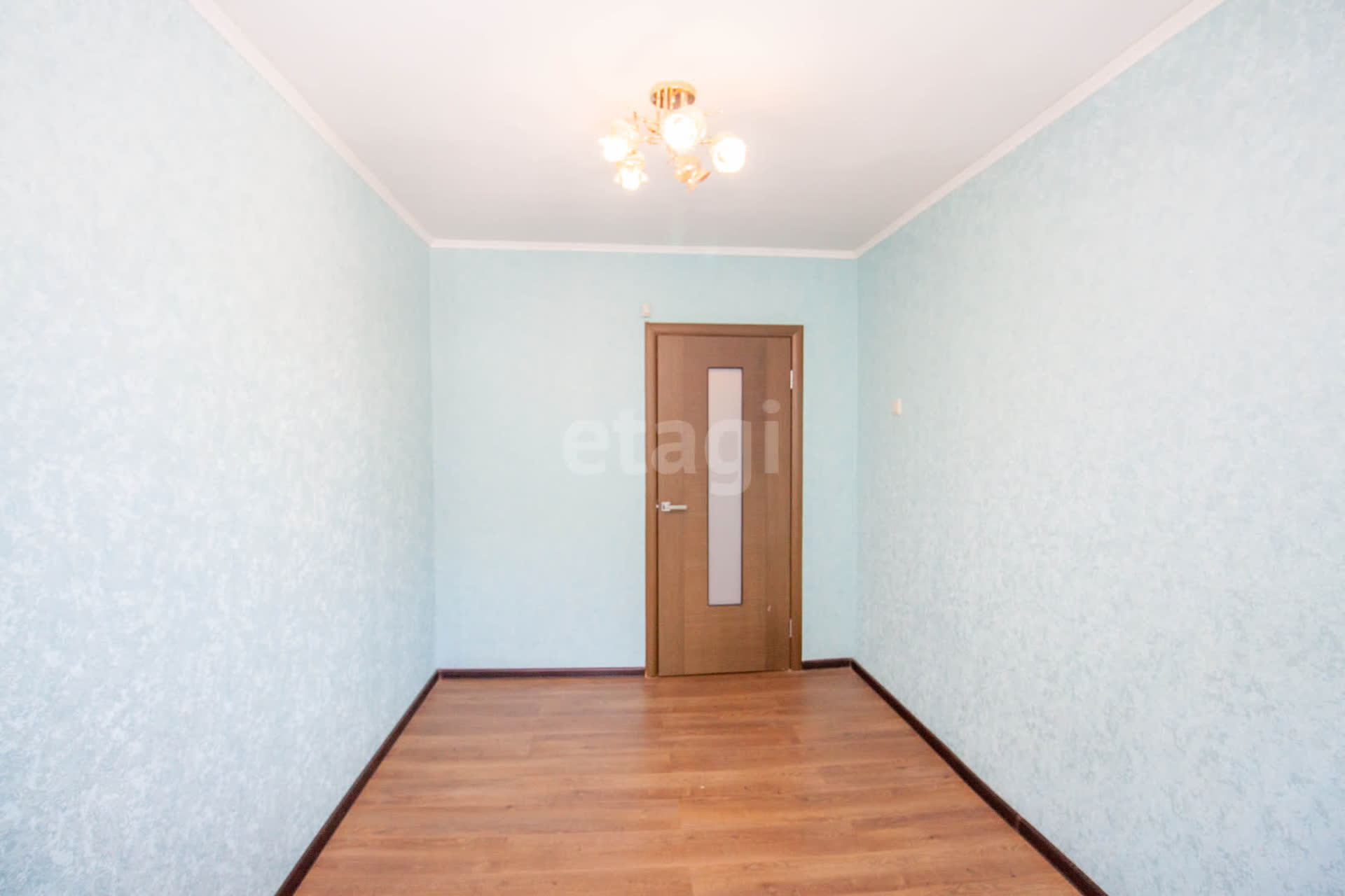 Продажа 3-комнатной квартиры, Южно-Сахалинск, Сахалинская область,  Южно-Сахалинск