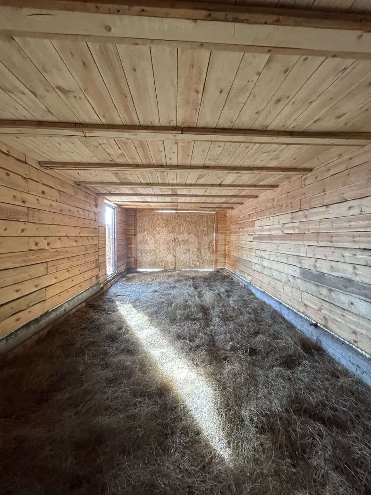 Продажа дома, 104м <sup>2</sup>, 12 сот., Улан-Удэ, Республика Бурятия,  Иволгинский