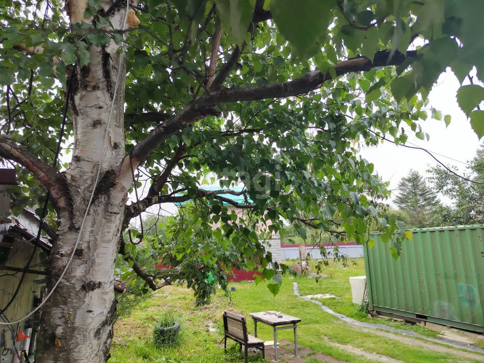 Продажа участка, Южно-Сахалинск, Сахалинская область,  Южно-Сахалинск