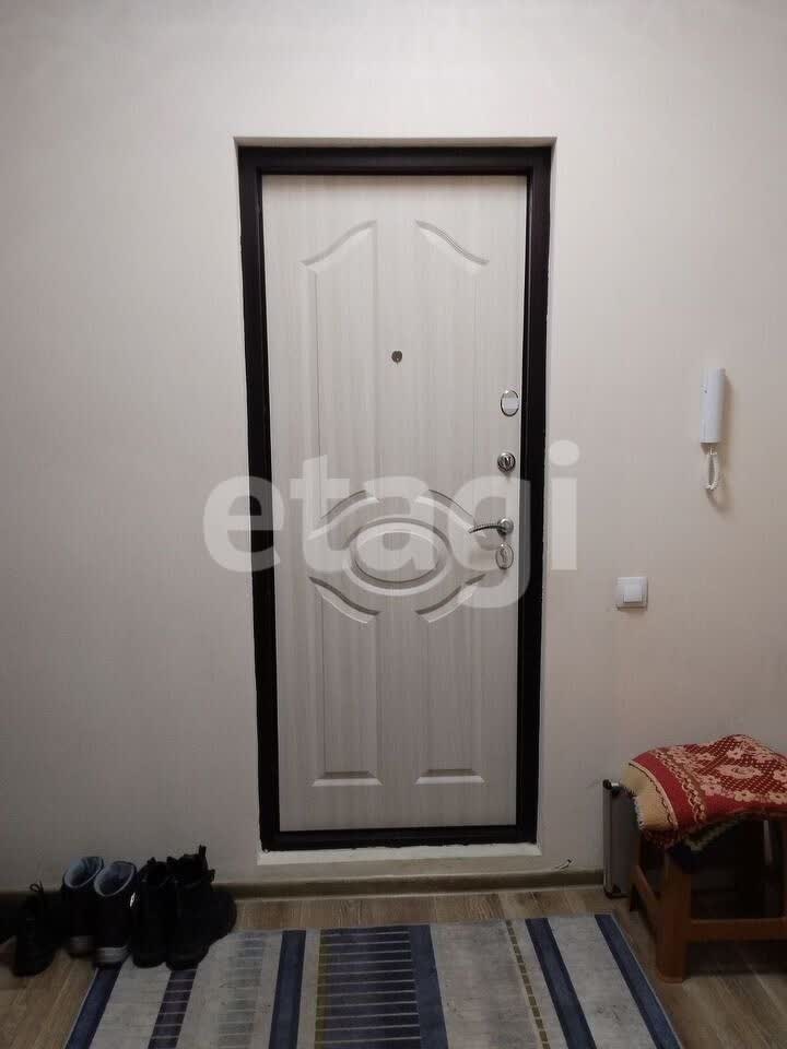 Продажа 2-комнатной квартиры, Улан-Удэ, Республика Бурятия,  Улан-Удэ