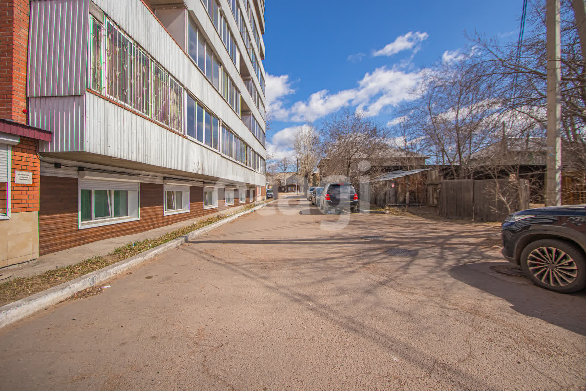 Продажа 1-комнатной квартиры, Улан-Удэ, Республика Бурятия,  Улан-Удэ