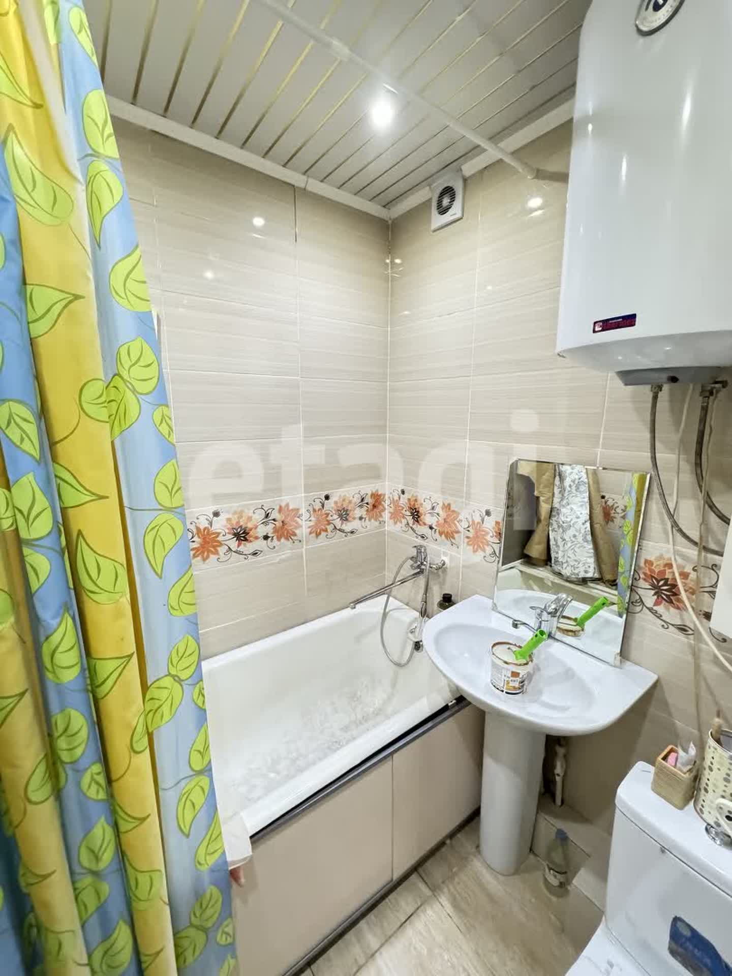 Продажа 1-комнатной квартиры, Улан-Удэ, Республика Бурятия,  Улан-Удэ